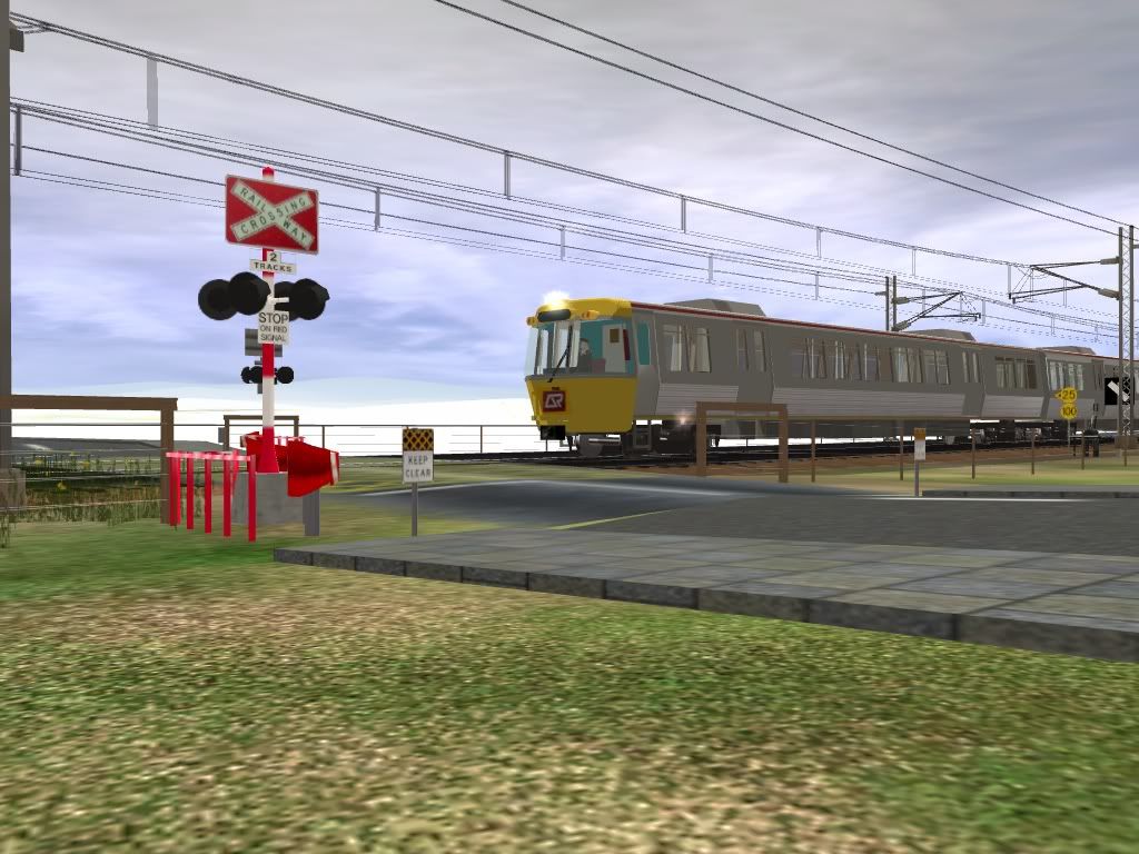 trainz89_20120321_0004.jpg